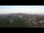 Webcam in Zurich, 0.6 km