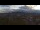 Webcam in Zürich, 10.6 km