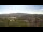 Webcam in Zürich, 0.6 km