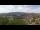 Webcam in Zürich, 21.7 km entfernt