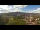 Webcam in Zurigo, 19.5 km