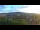 Webcam in Zurigo, 0.6 km
