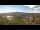 Webcam in Zurich, 6.2 km