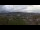 Webcam in Zurich, 0.5 mi away