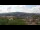 Webcam in Zurich, 2 mi away