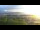 Webcam in Zurich, 4 mi away