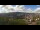 Webcam in Zurich, 2.9 mi away