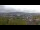 Webcam in Zurich, 2.9 mi away