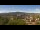 Webcam in Zürich, 9.4 km entfernt