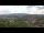 Webcam in Zurigo, 5.1 km