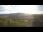 Webcam in Zurich, 3.6 mi away