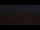 Webcam in Zurich, 2.9 mi away
