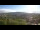 Webcam in Zürich, 7.9 km entfernt