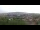 Webcam in Zurich, 2.9 mi away
