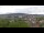 Webcam in Zurich, 7.3 mi away