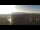 Webcam in Zurich, 0.5 mi away