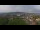 Webcam in Zurich, 2.9 mi away