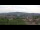 Webcam in Zurich, 2.9 mi away