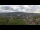 Webcam in Zurich, 2.9 mi away