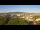 Webcam in Zurich, 0.2 mi away