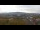 Webcam in Zurigo, 10.7 km
