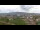 Webcam in Zurich, 10.7 km