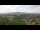 Webcam in Zurich, 1.9 km