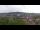 Webcam in Zurich, 2.9 mi away