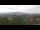 Webcam in Zurich, 2.9 mi away