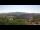 Webcam in Zurich, 3.6 mi away