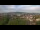 Webcam in Zurich, 0.2 mi away