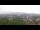 Webcam in Zurich, 20.9 km