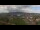Webcam in Zurich, 17.2 km