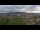Webcam in Zurich, 8.4 km