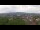 Webcam in Zúrich, 20.9 km