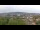 Webcam in Zúrich, 0.6 km