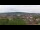 Webcam in Zurich, 3.6 mi away