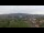 Webcam in Zurich, 0.6 km