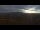Webcam in Zurich, 7.4 mi away