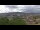 Webcam in Zurich, 2.9 mi away