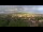 Webcam in Zúrich, 8.4 km
