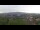 Webcam in Zurich, 0.6 km
