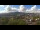 Webcam in Zurich, 0.5 mi away