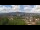 Webcam in Zurich, 5.1 km