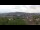 Webcam in Zürich, 5 km entfernt