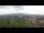 Webcam in Zurich, 7.3 mi away