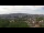 Webcam in Zurich, 2.9 mi away