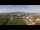 Webcam in Zurigo, 8.4 km