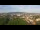 Webcam in Zurich, 8.4 km