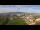 Webcam in Zurich, 18.9 km